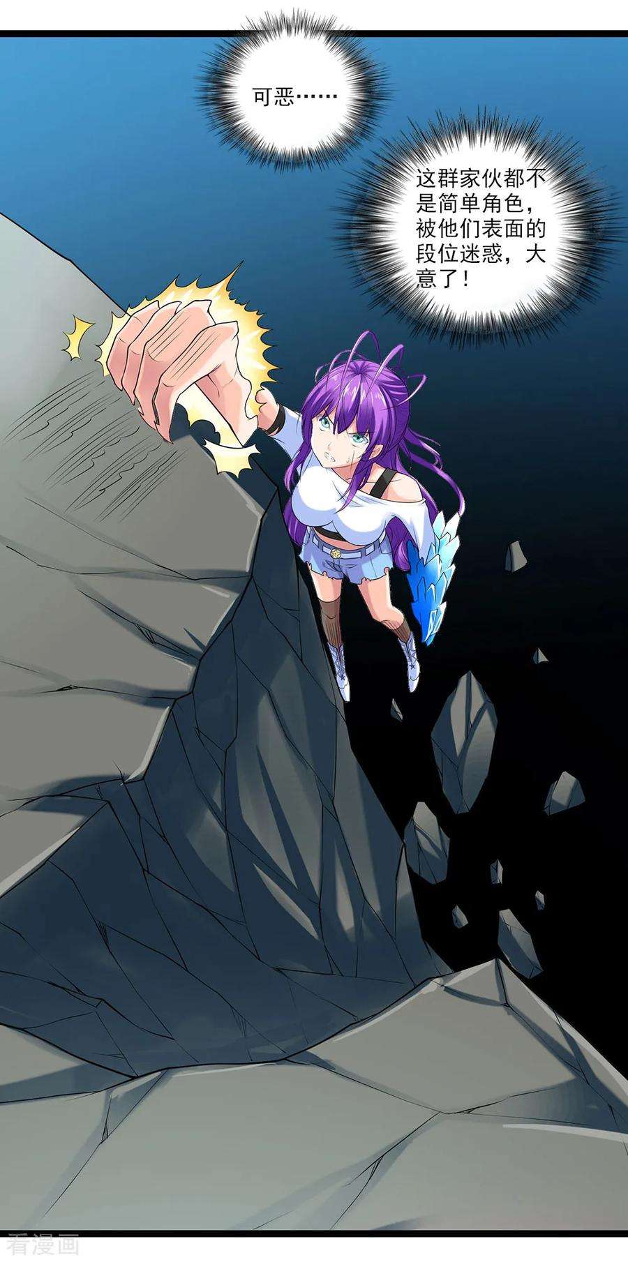13.jpg