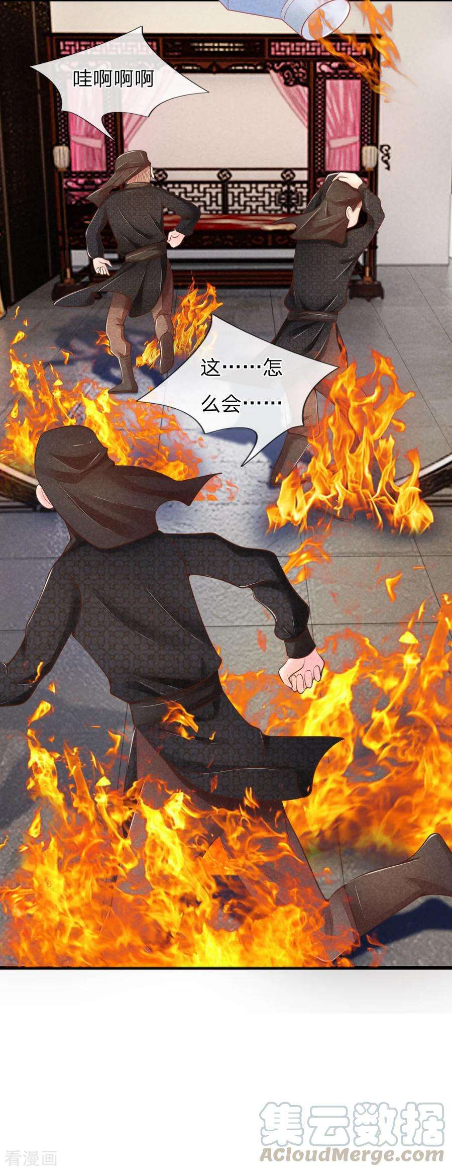 9.jpg