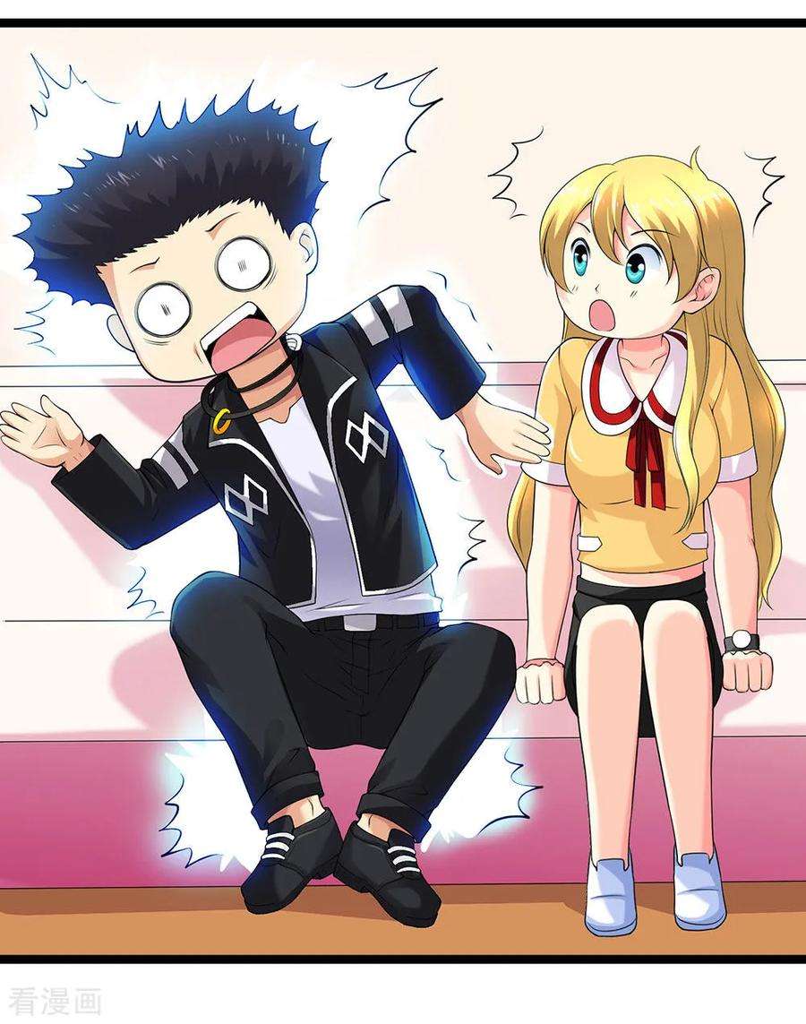 18.jpg
