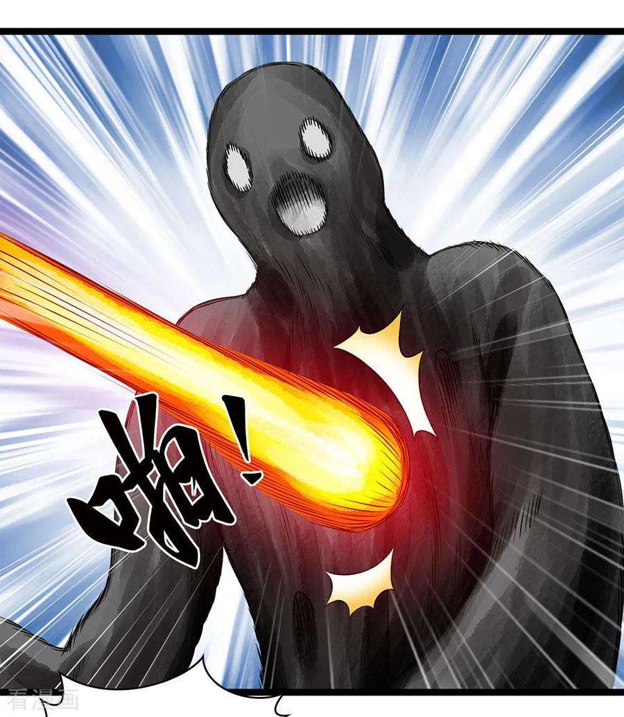 23.jpg