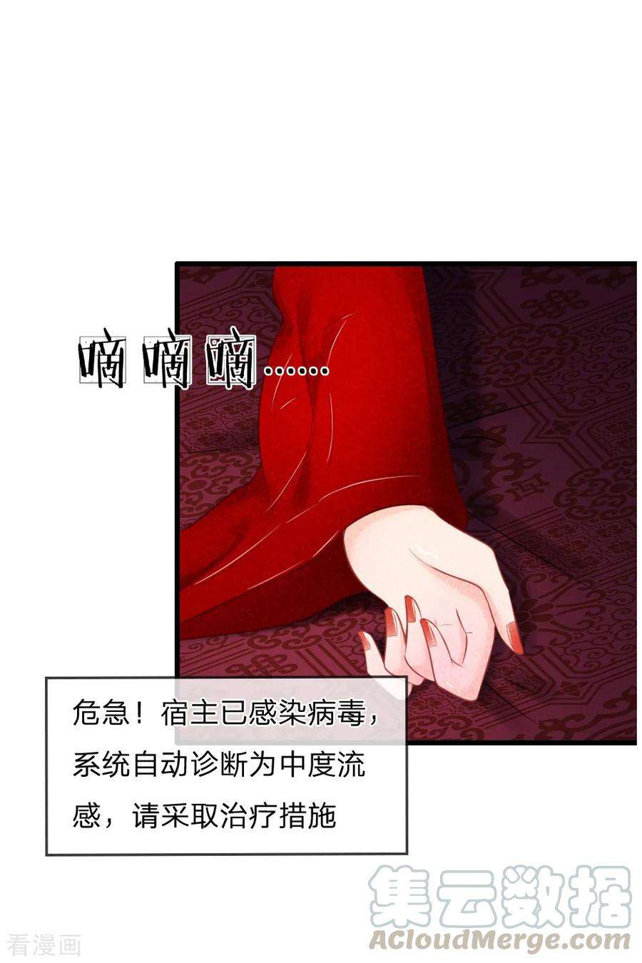 17.jpg