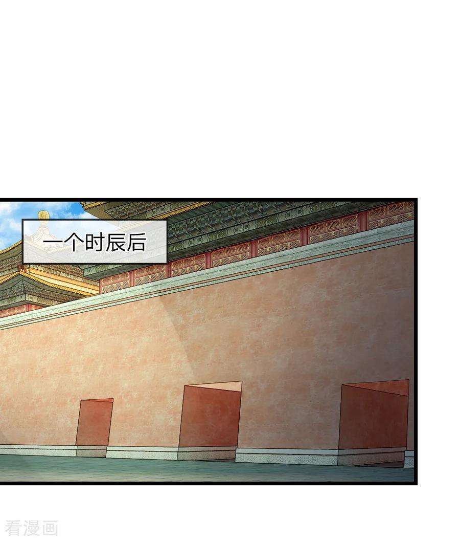 32.jpg
