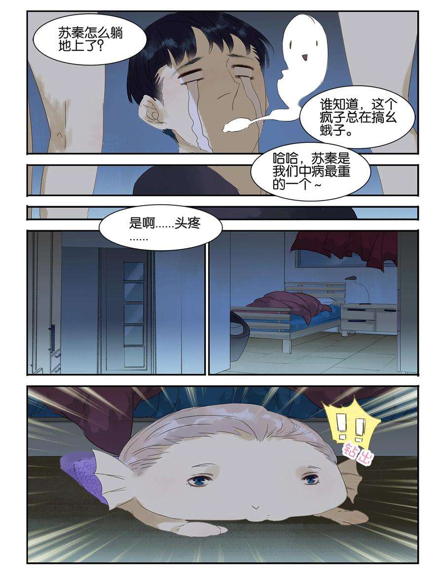 14.jpg