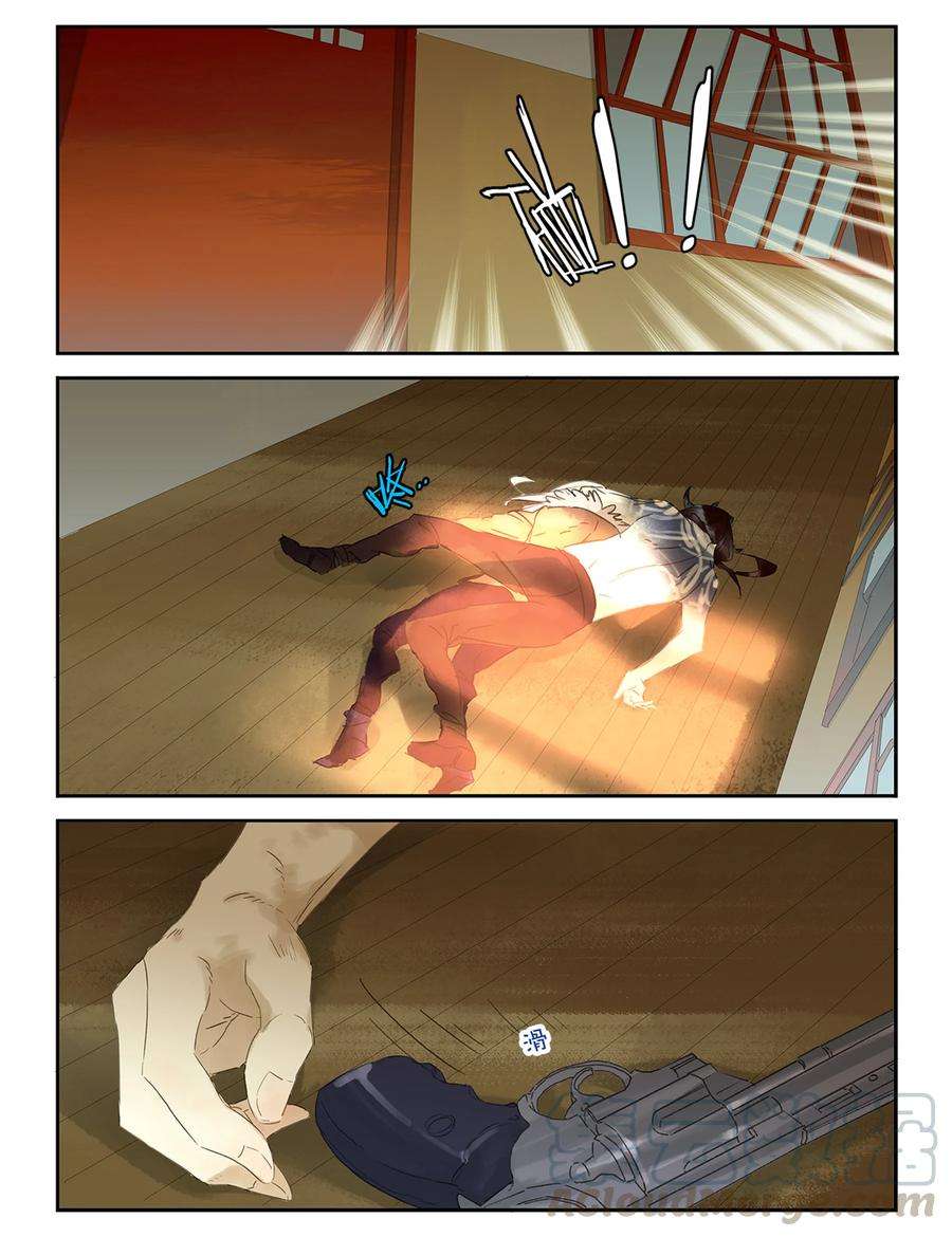 22.jpg
