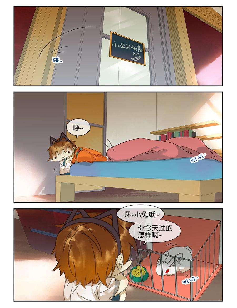 9.jpg