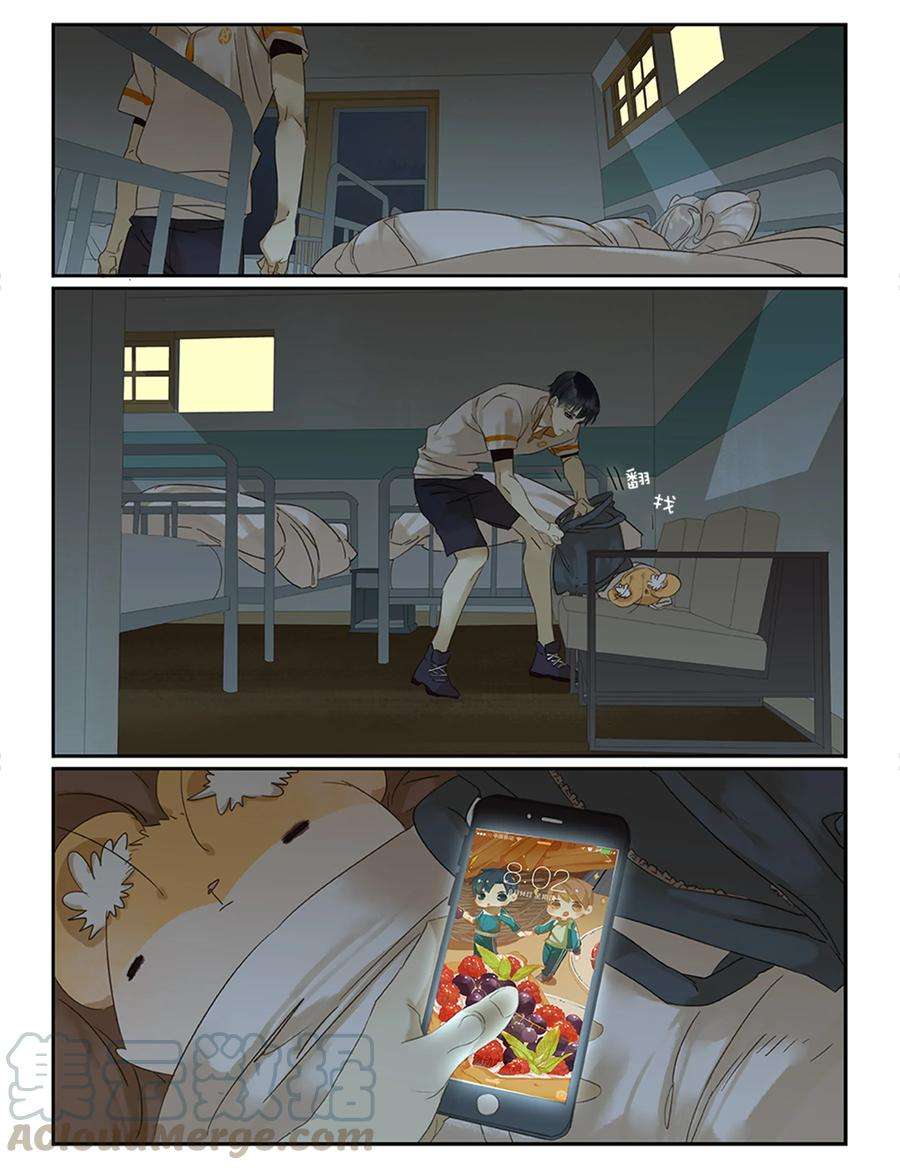 4.jpg