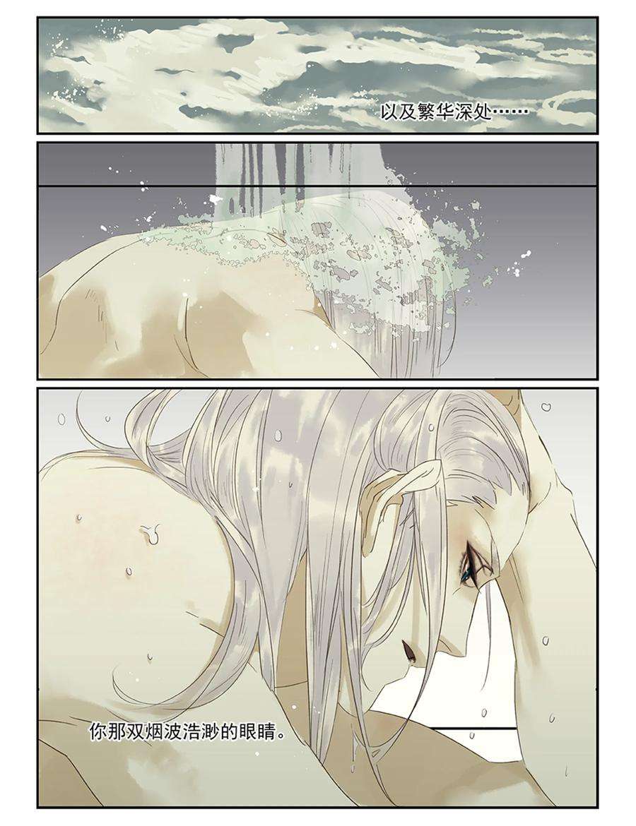 24.jpg