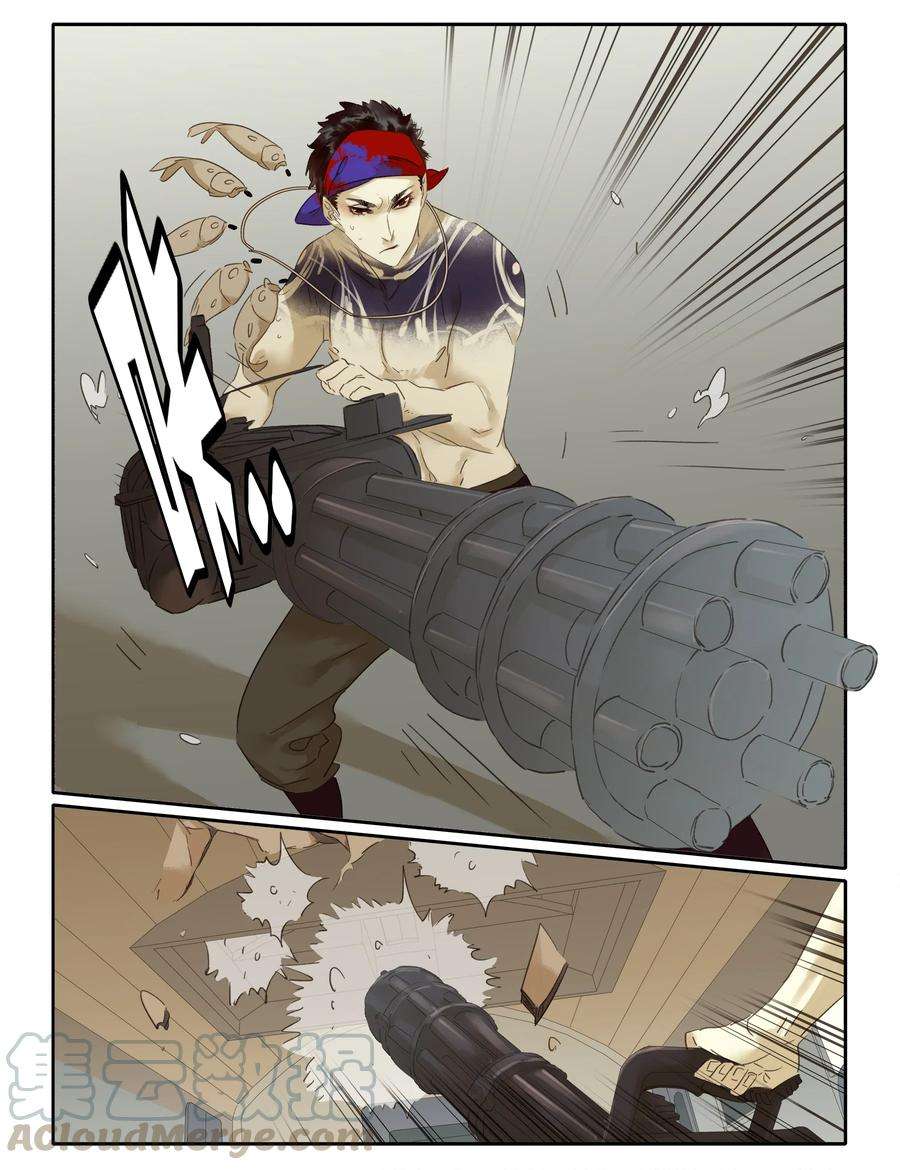 13.jpg