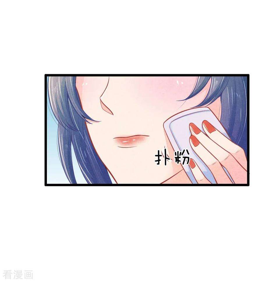 36.jpg