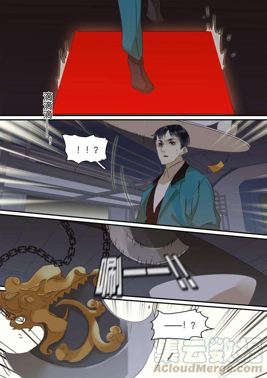 22.jpg