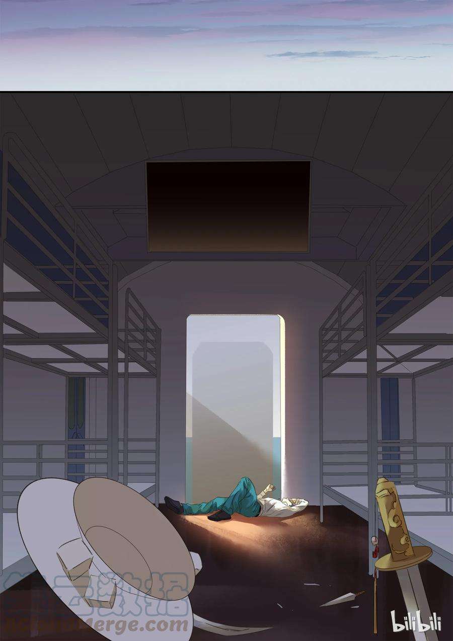 25.jpg