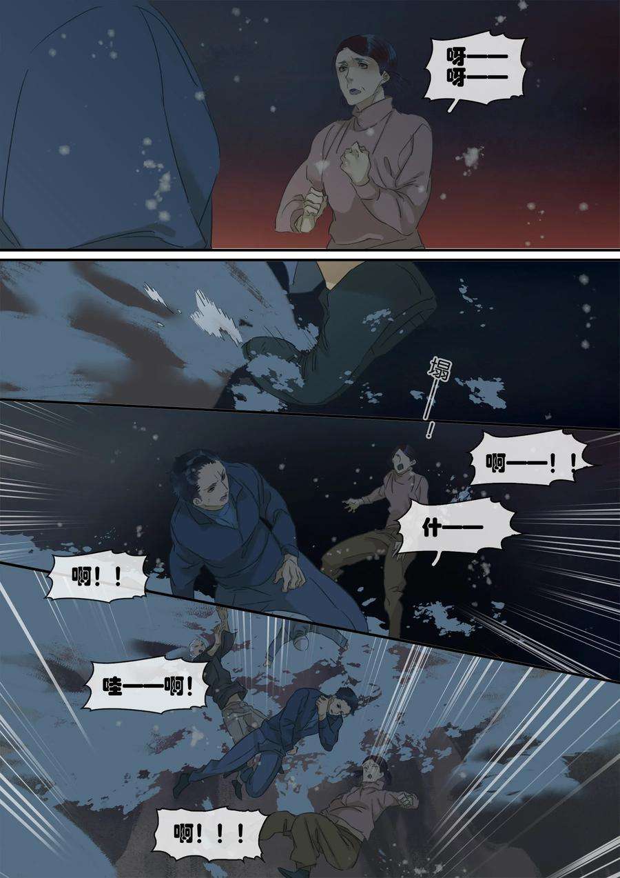 21.jpg