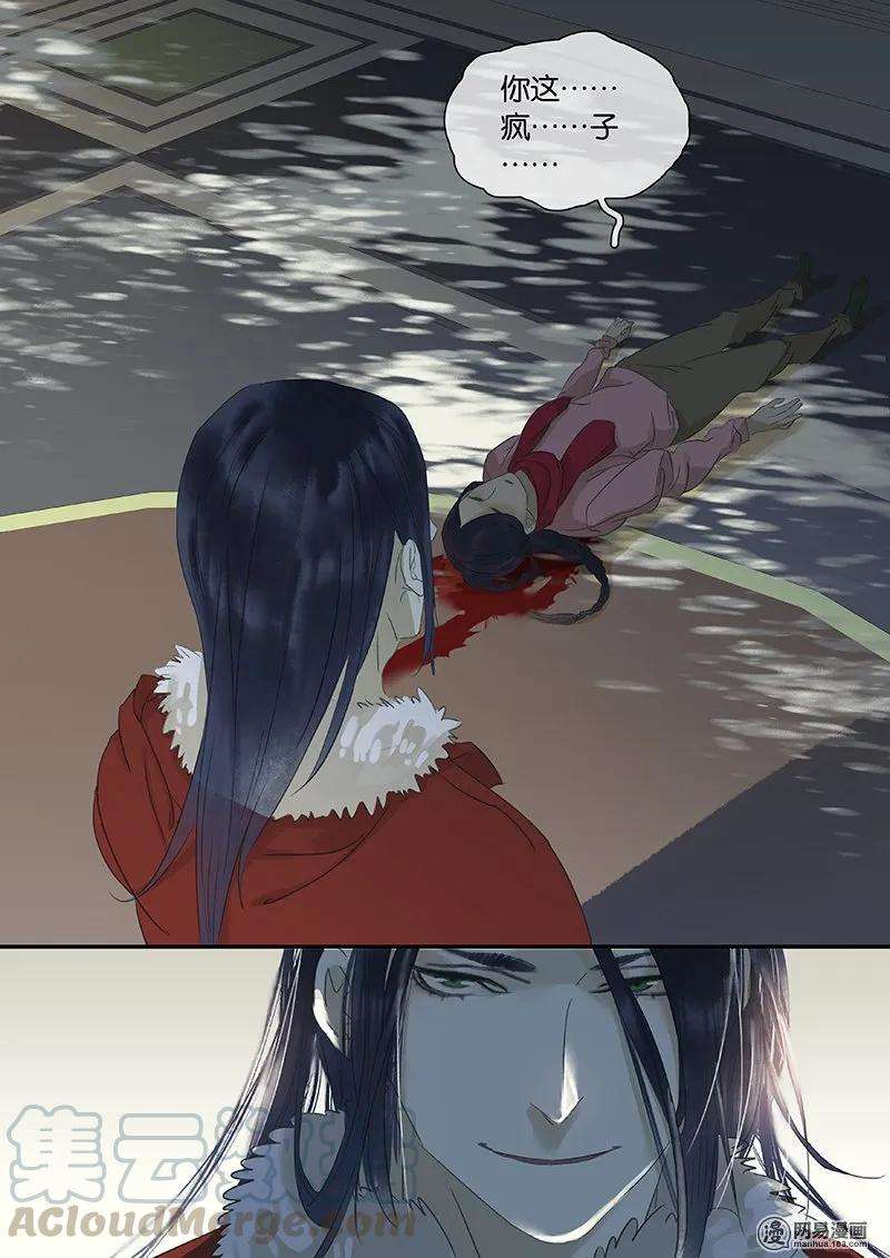 19.jpg