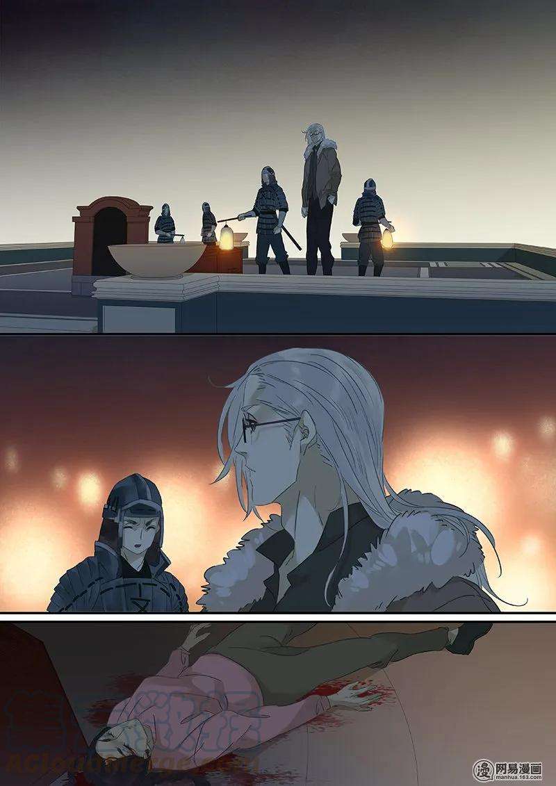 10.jpg
