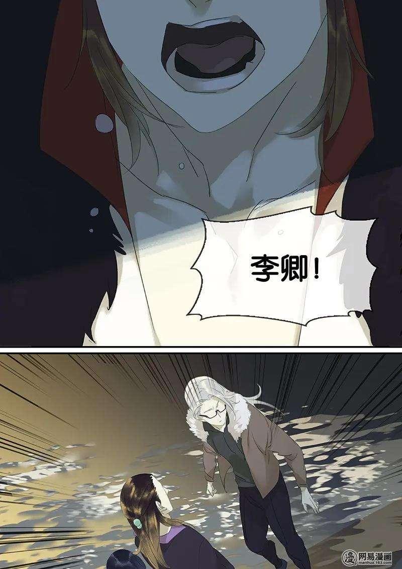 26.jpg