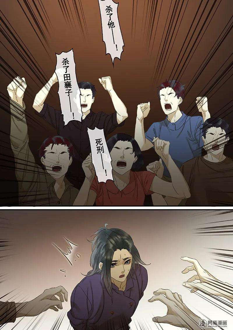 23.jpg