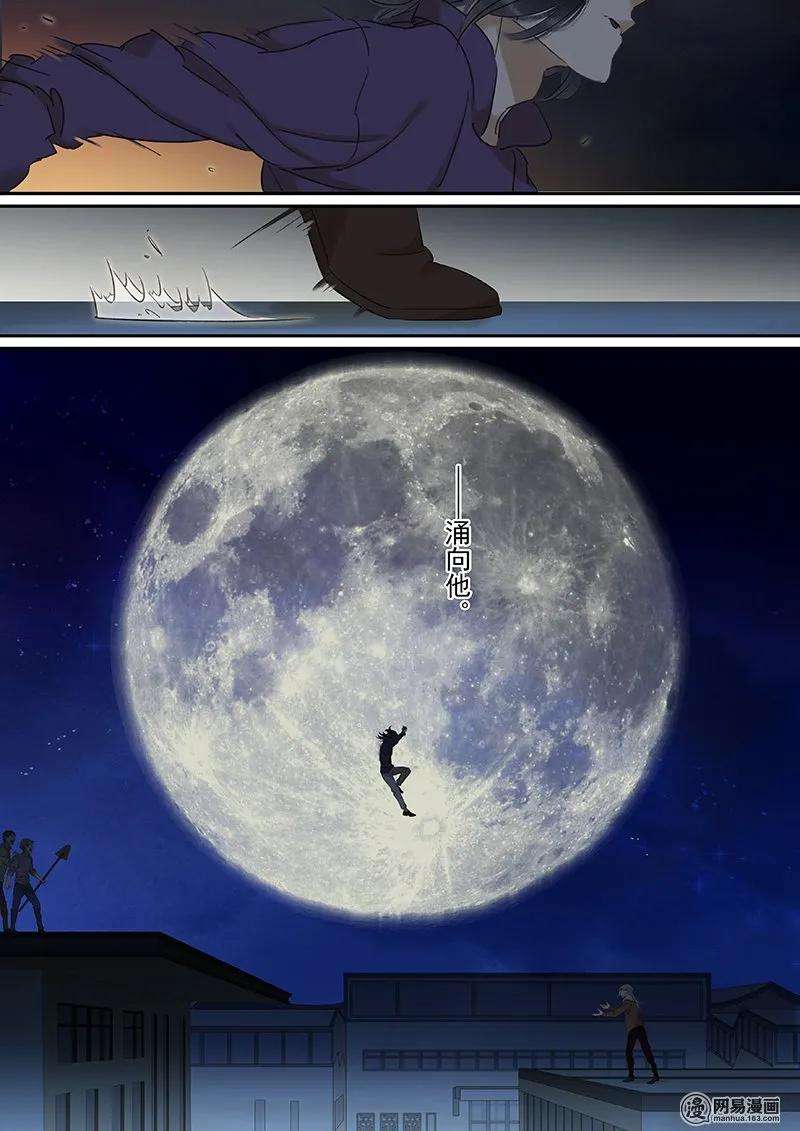 24.jpg
