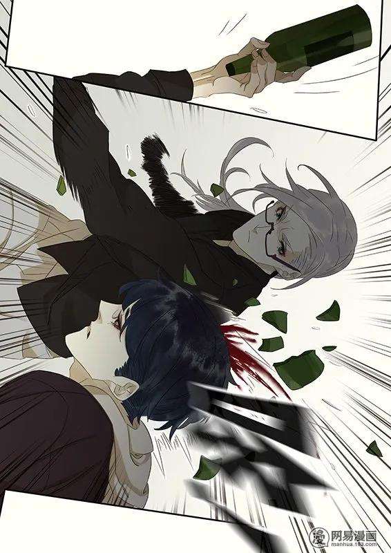 26.jpg