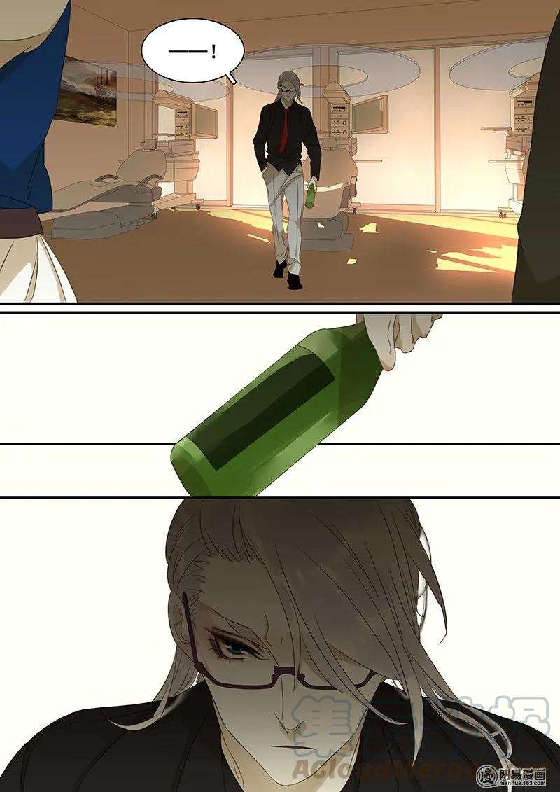 25.jpg