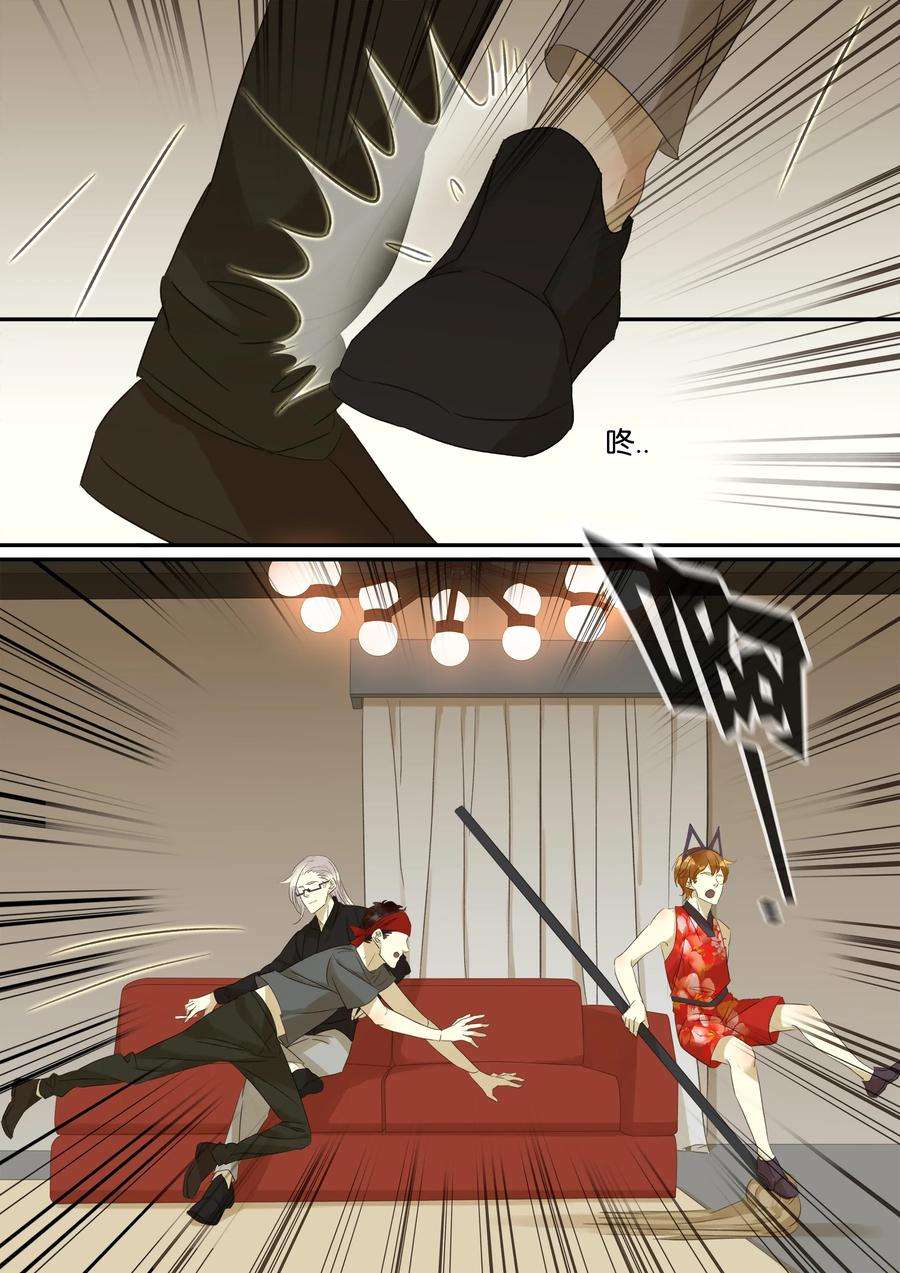 14.jpg