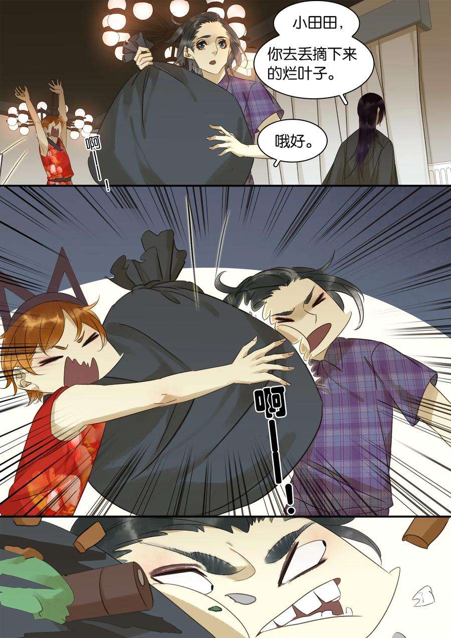 15.jpg