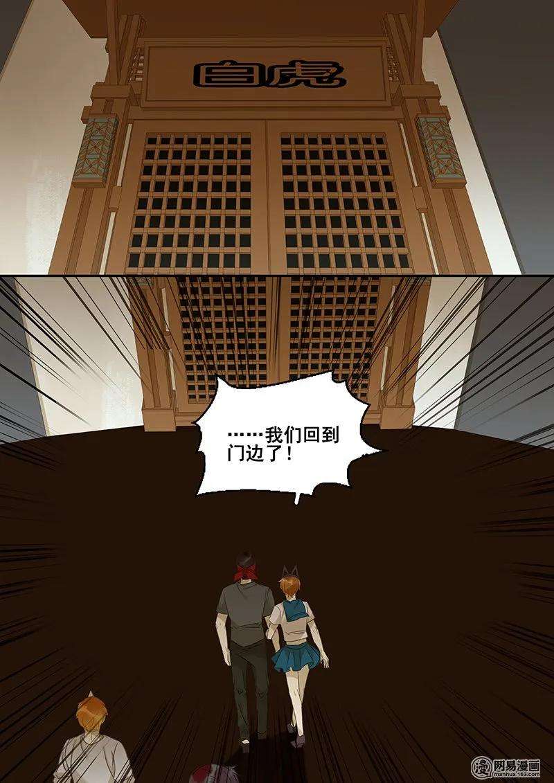17.jpg