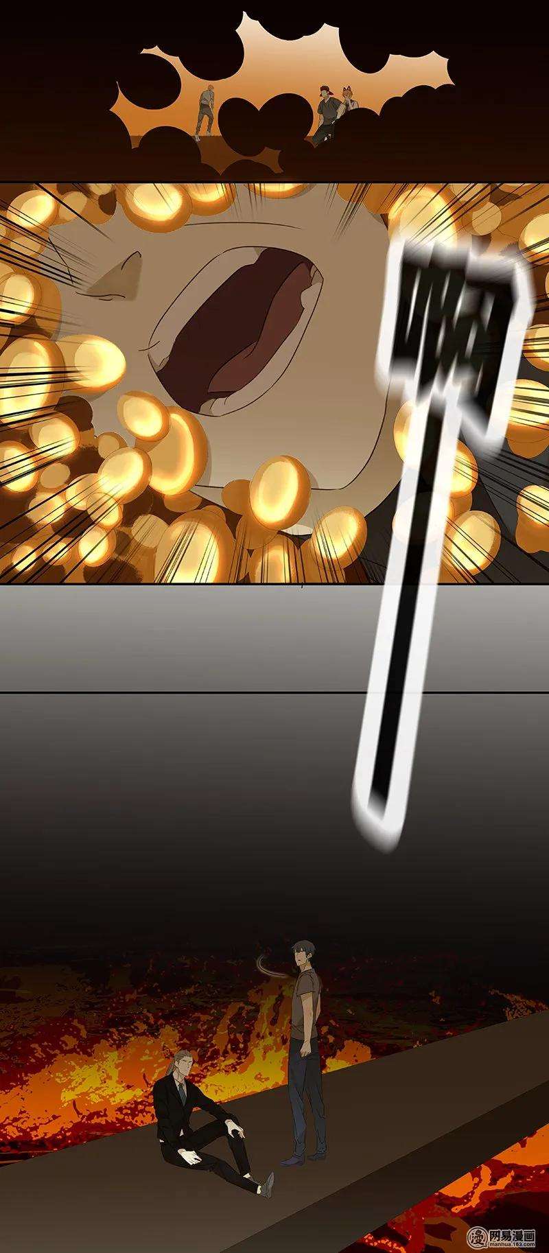 21.jpg