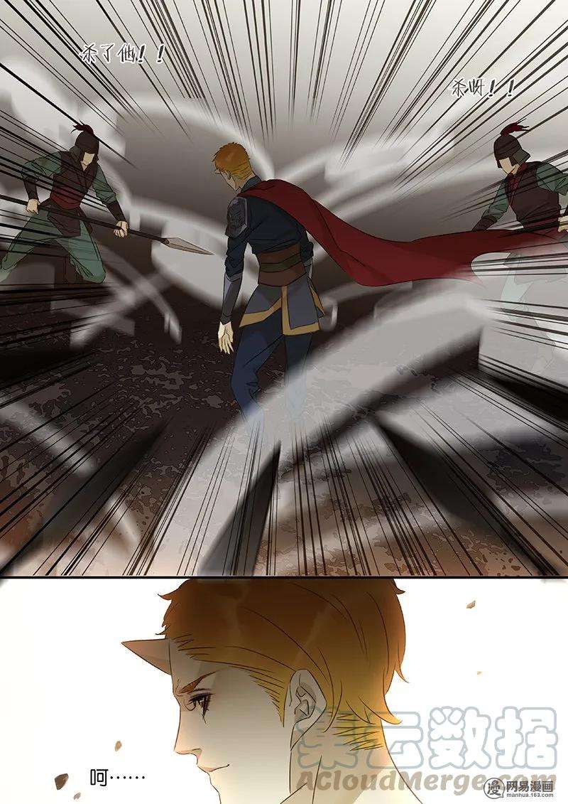 10.jpg