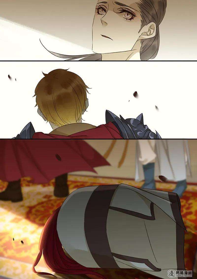14.jpg