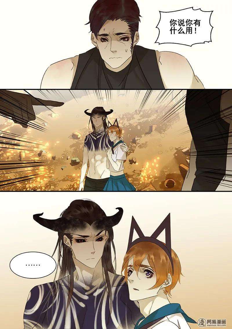18.jpg