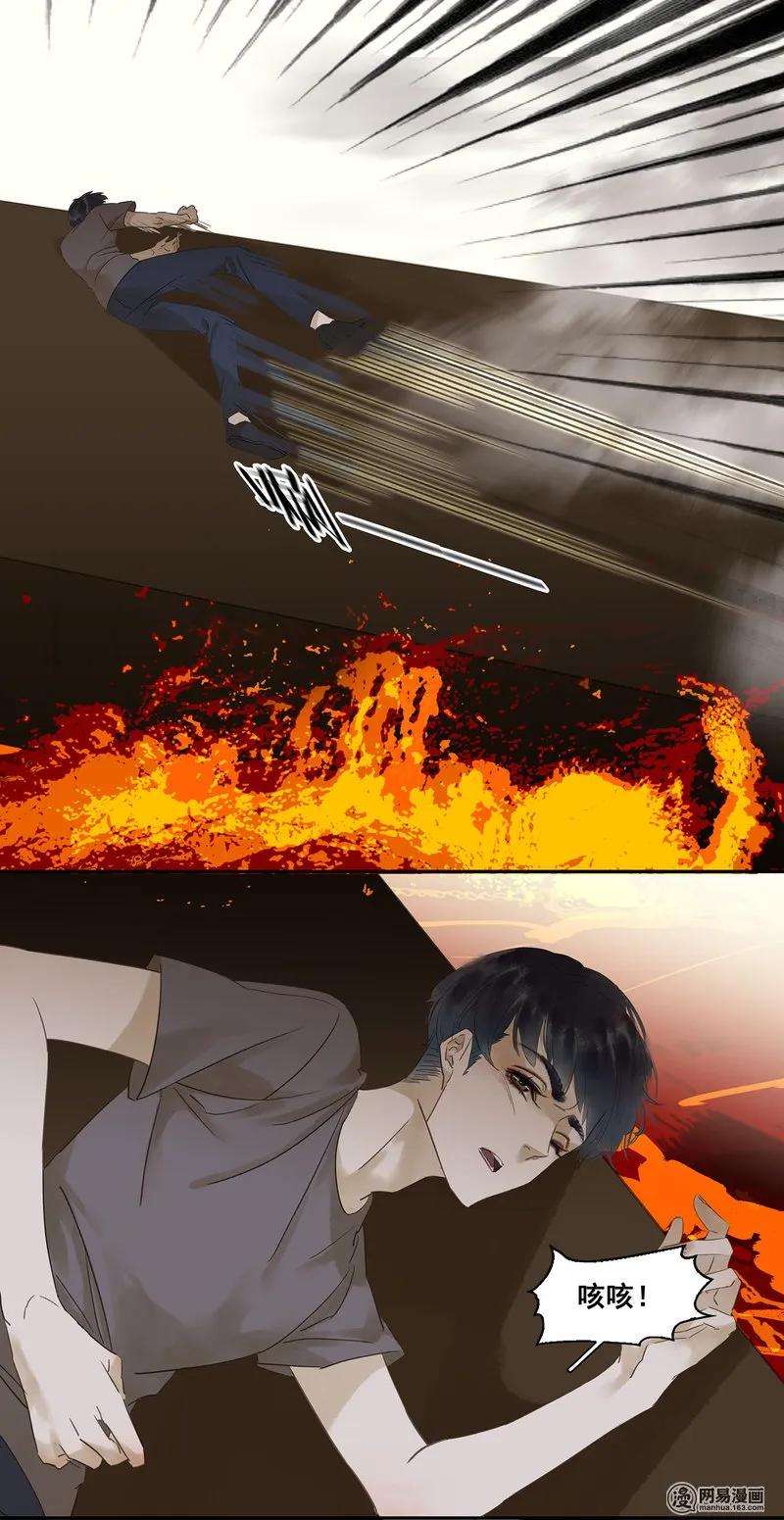 24.jpg