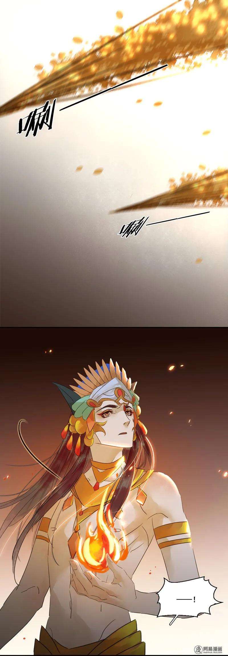 27.jpg