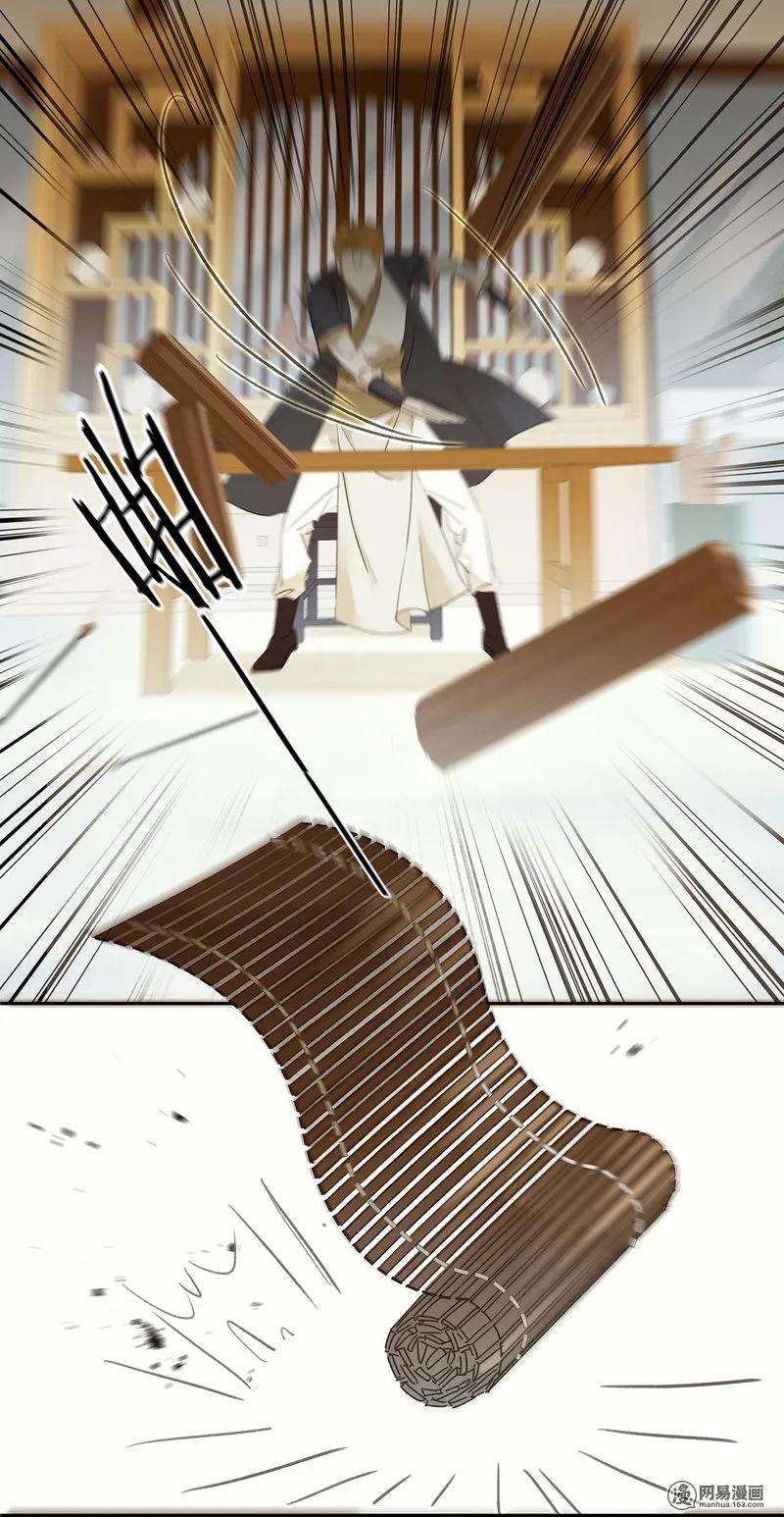 31.jpg