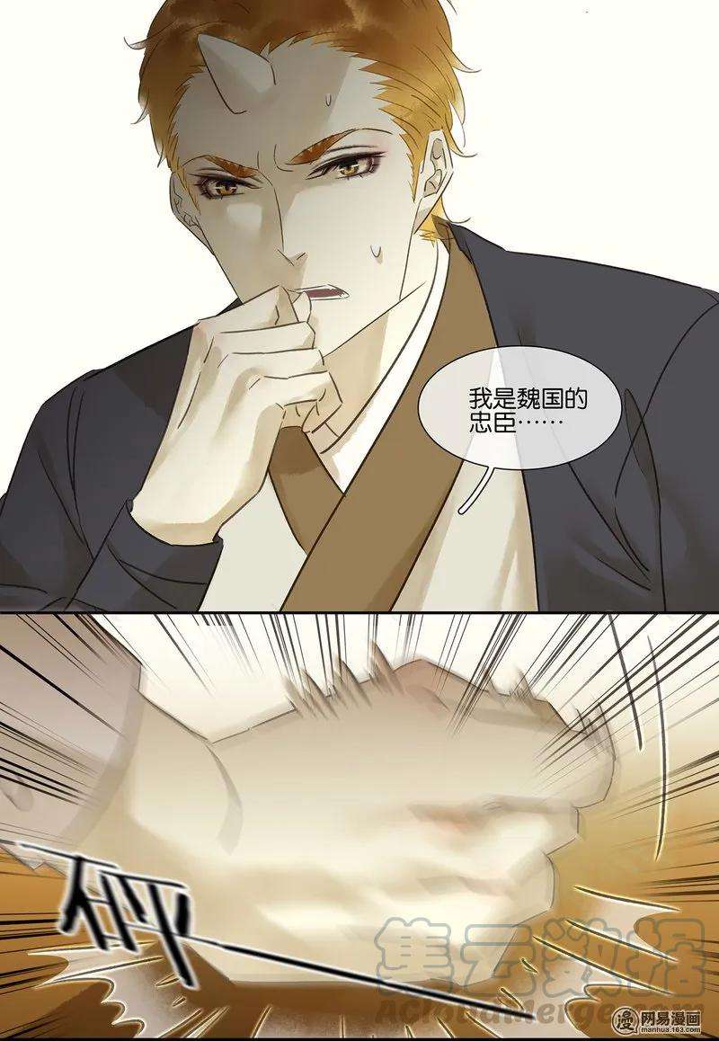 25.jpg