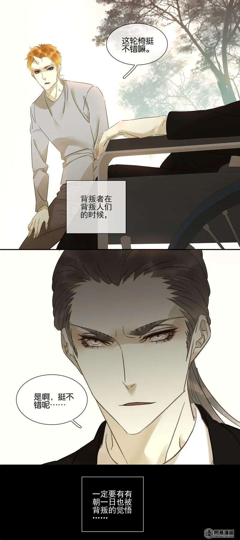 42.jpg