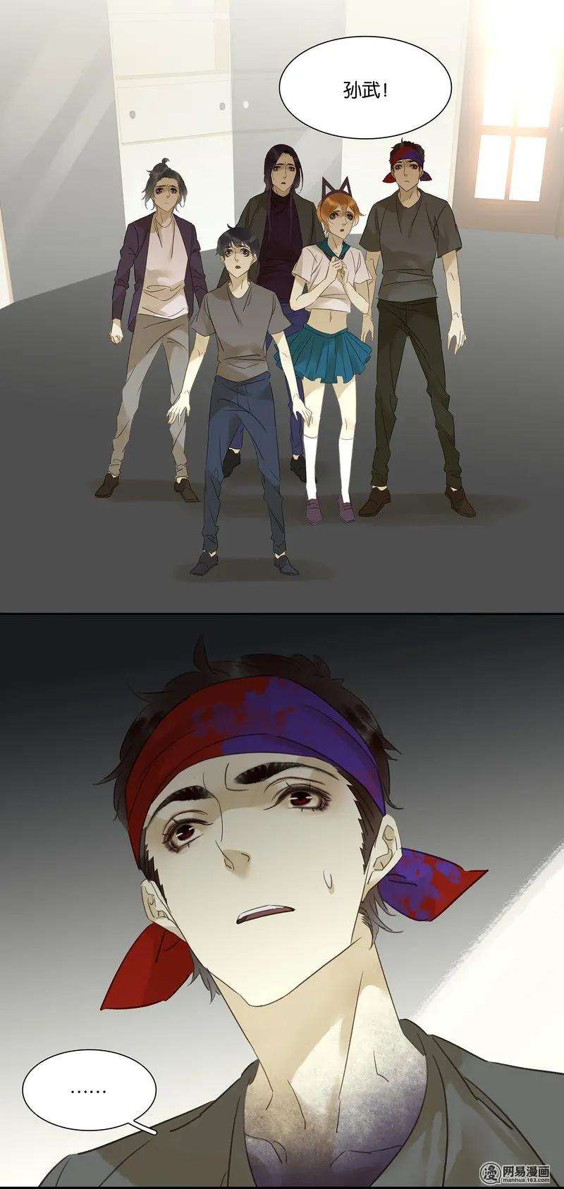 21.jpg