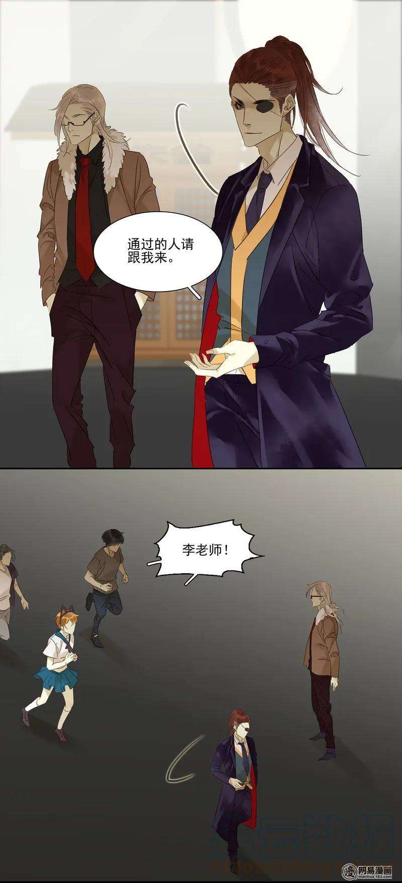 25.jpg