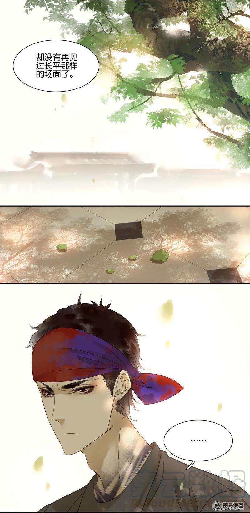 13.jpg
