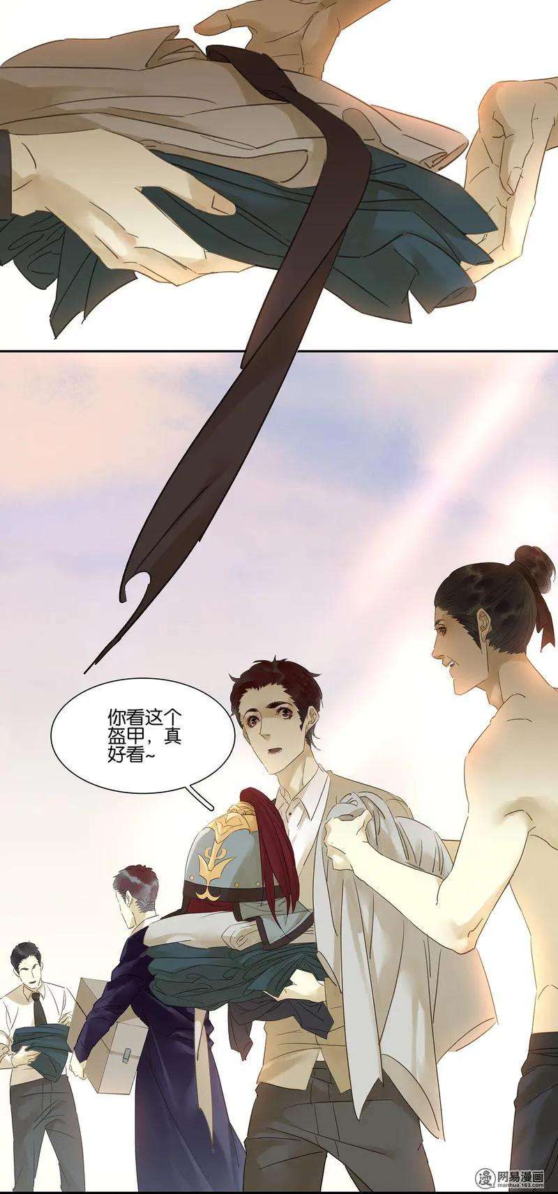3.jpg