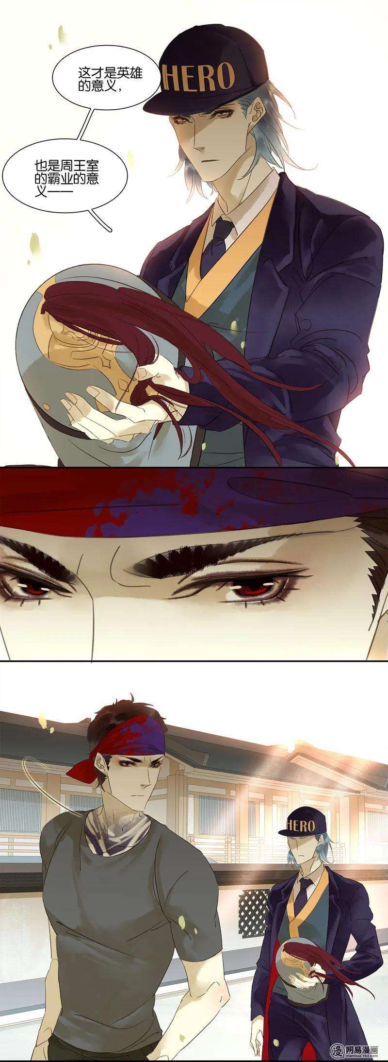 20.jpg