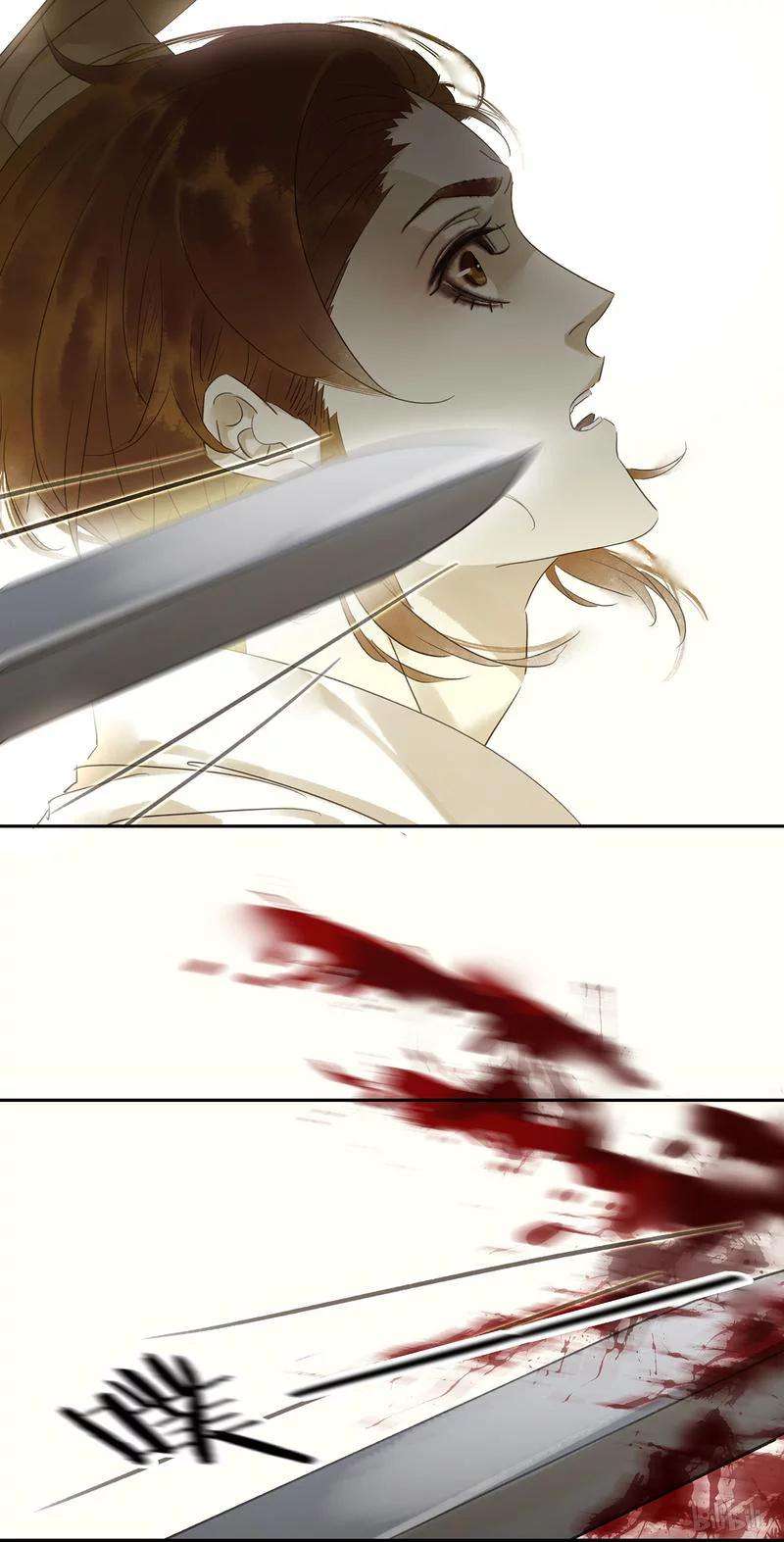 36.jpg