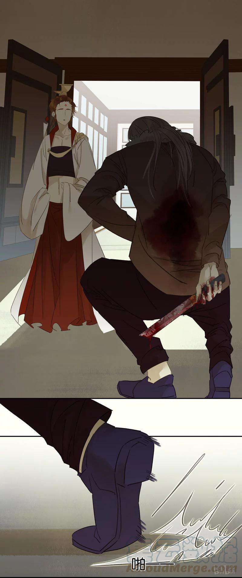 33.jpg