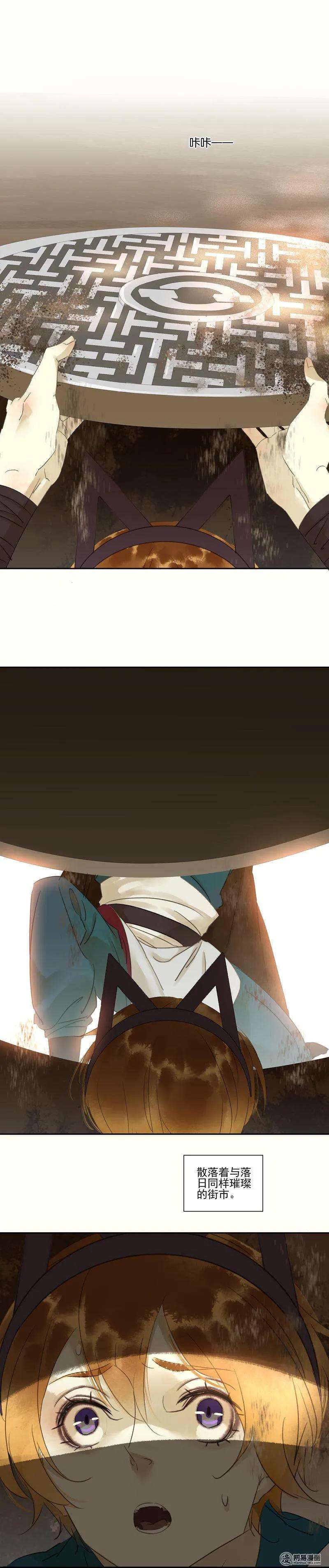 15.jpg