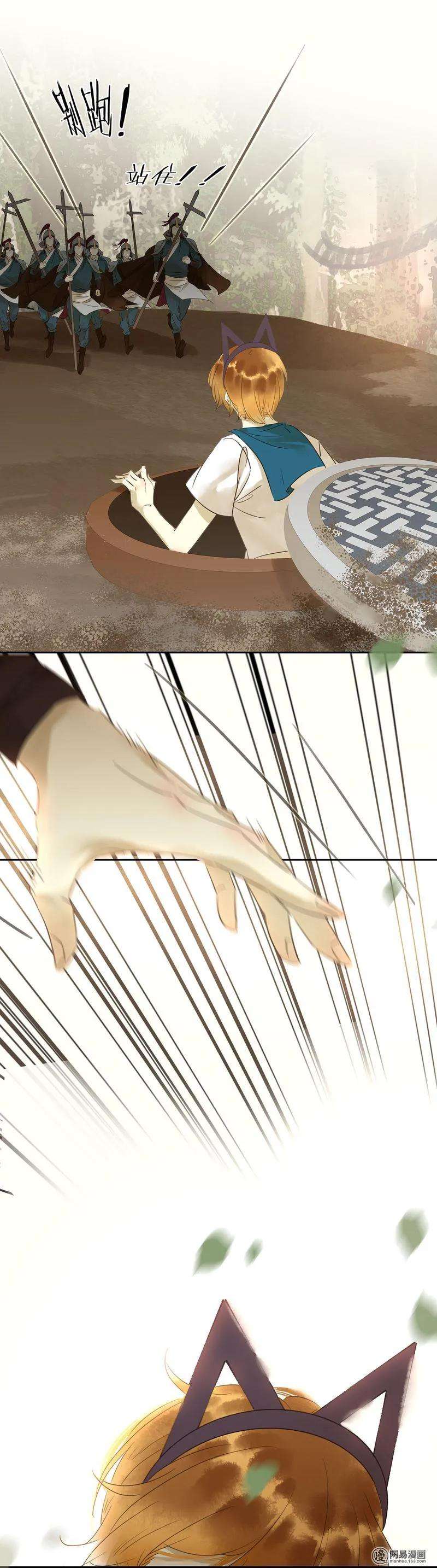 11.jpg