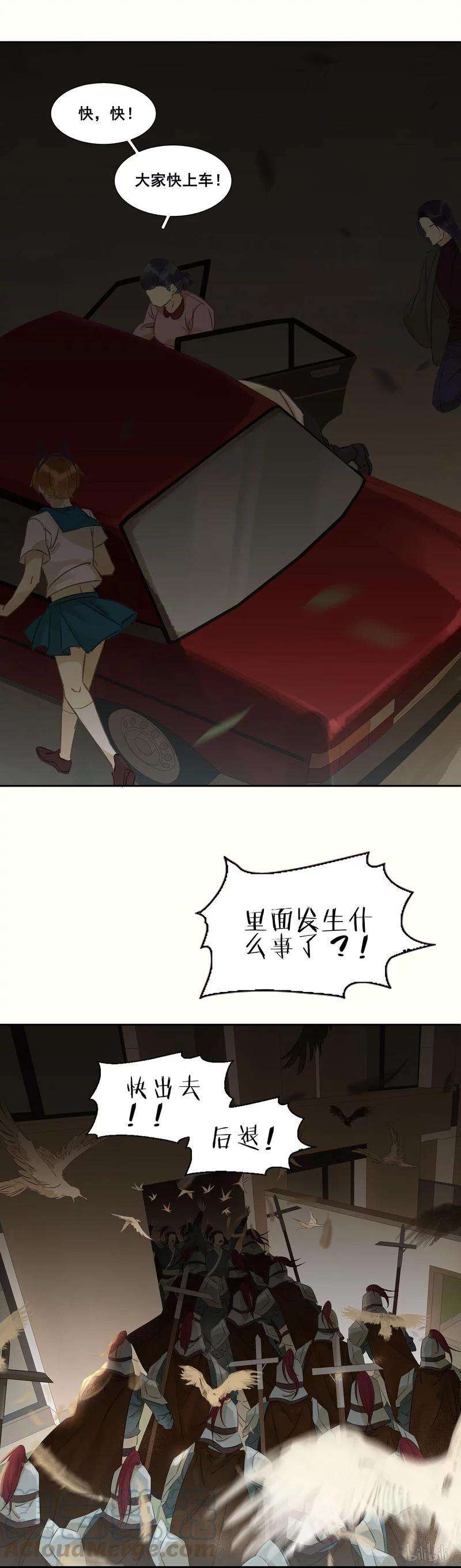 19.jpg