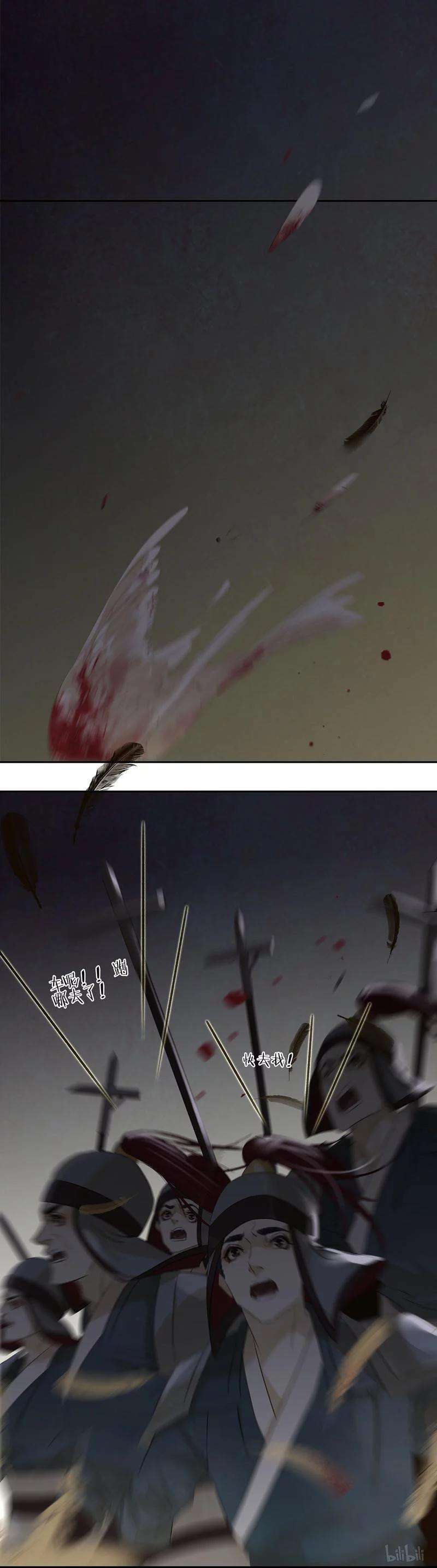 14.jpg