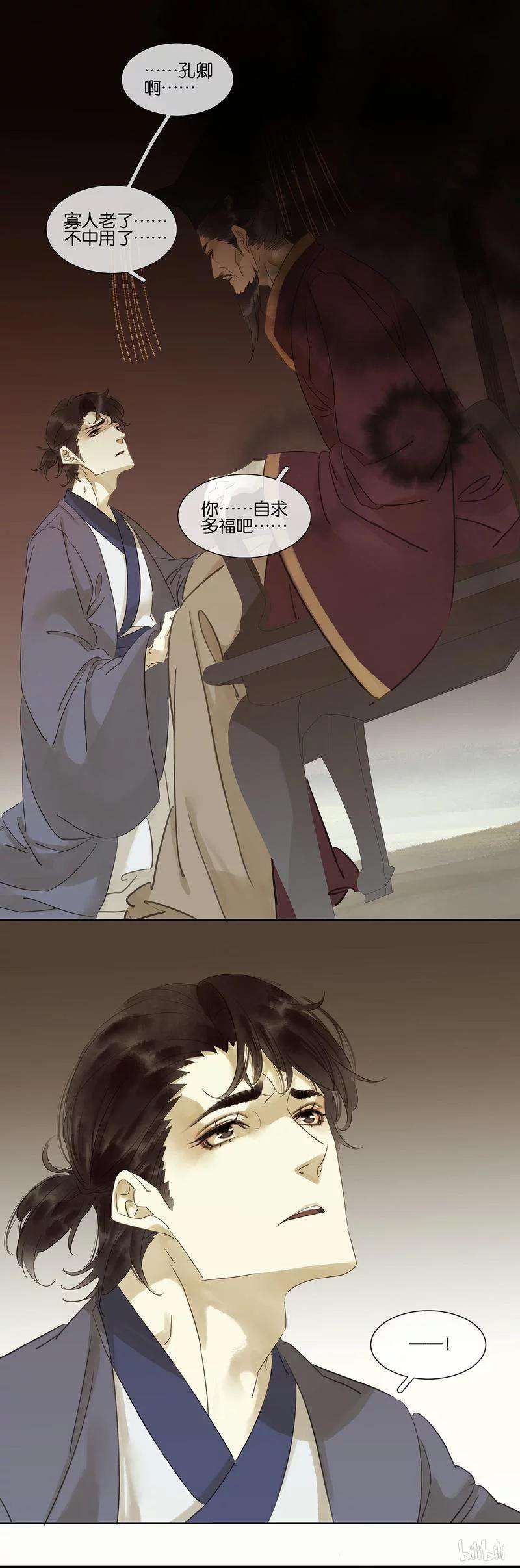 20.jpg
