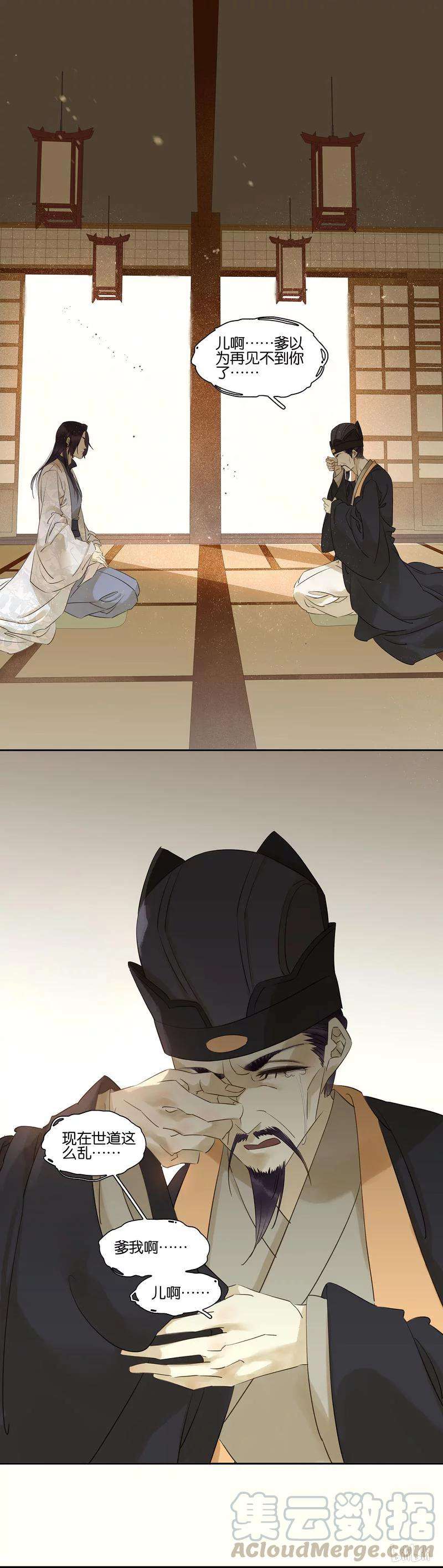 25.jpg