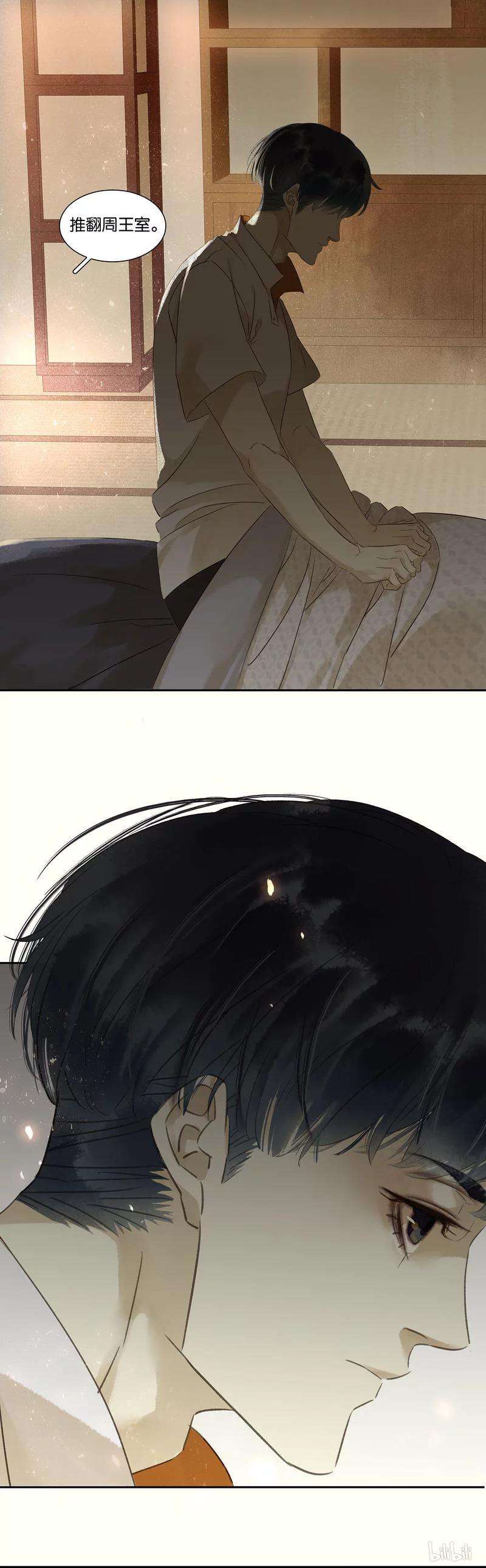 15.jpg