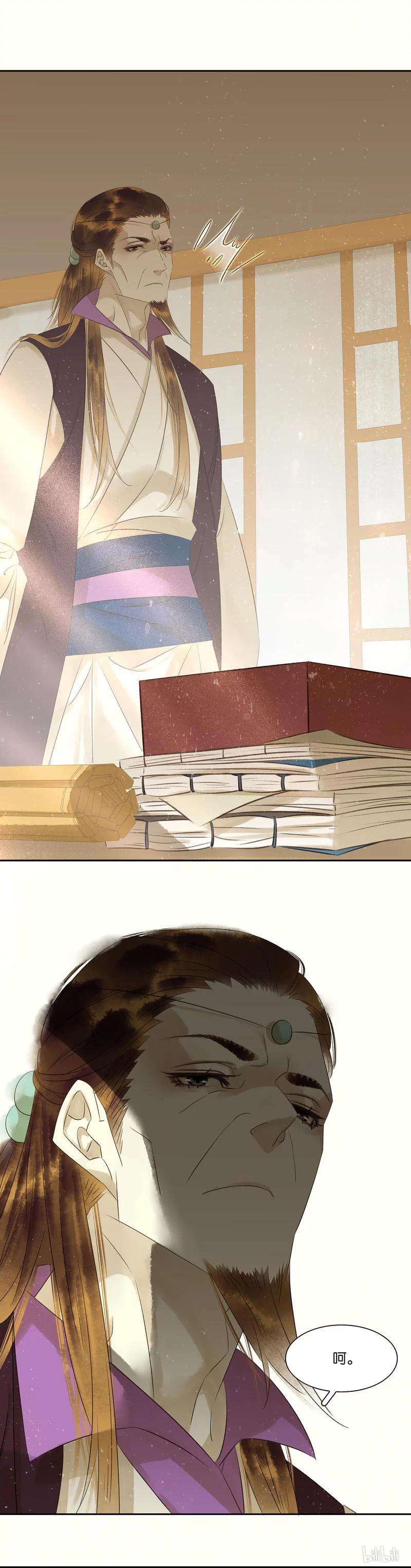 24.jpg